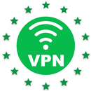 VPN Extreme – VPN Free Unlimited Proxy Master APK