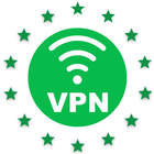 VPN Extreme – VPN Free Unlimited Proxy Master ícone
