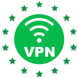 VPN Extreme – VPN Free Unlimited Proxy Master