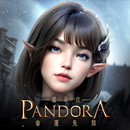 潘朵拉：命運先知 APK