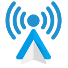 Wifi Launcher icône
