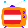 AustriaTV - Live HD