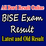 Board Result Check 2021