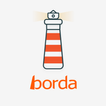 Lighthouse Quattro icon
