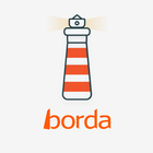 Lighthouse Quattro icon