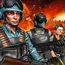 Penembak Sniper Tentera APK