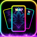 Edge Lighting: LED Borderlight APK