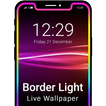 Borderlight - Edge Lighting