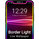 Borderlight - Pencahayaan Tepi APK