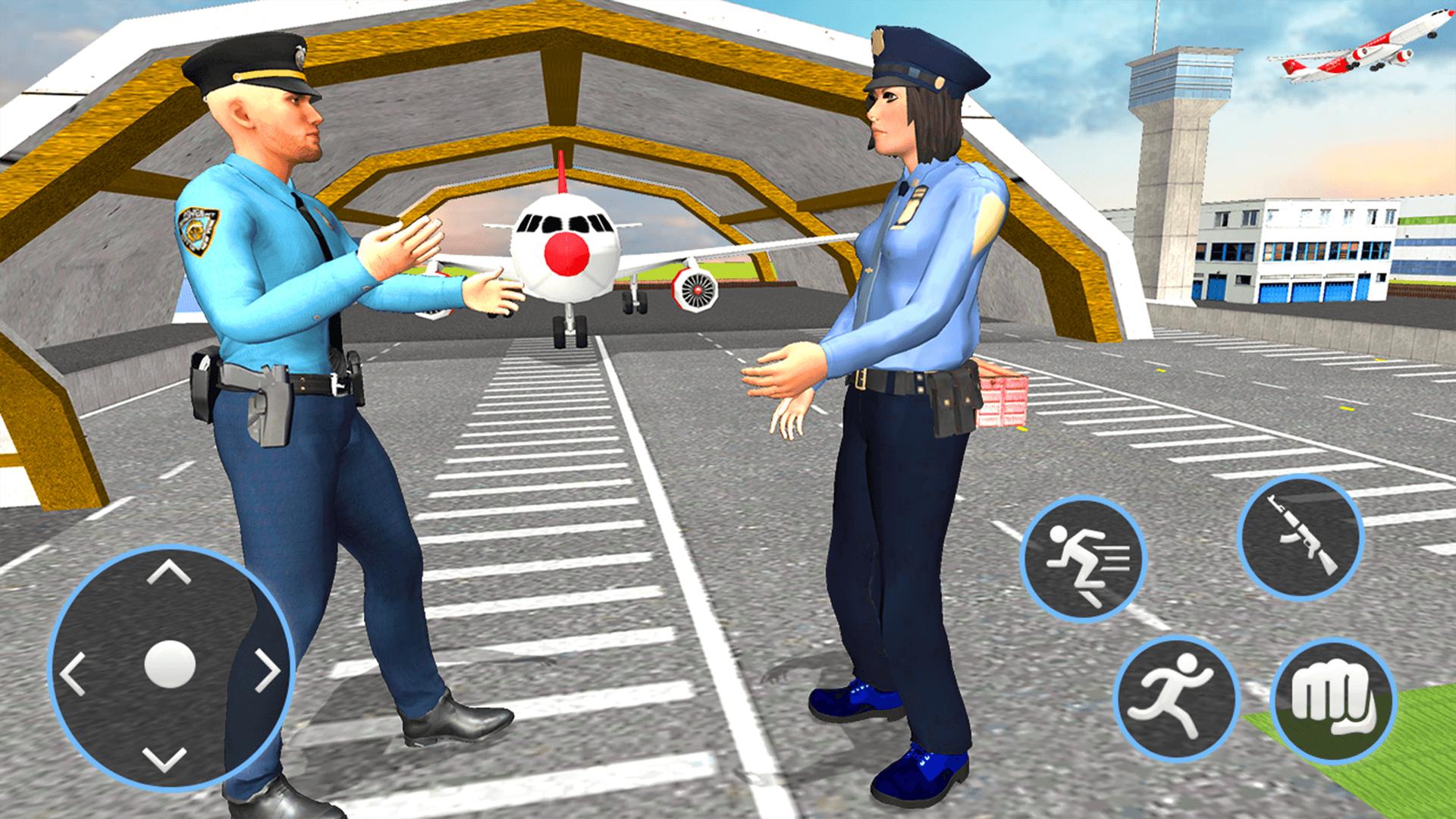 Sakura School Simulator policewoman. Такс офицер Сакура скул симулятор. Police girls Sakura School Simulator. Airport security игра