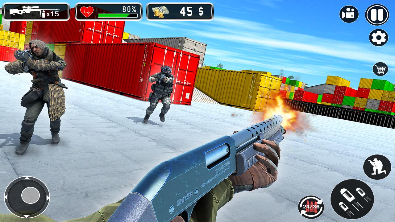 Border Police Simulator Border Patrol Police Game For Android Apk Download - a bad border game gun update roblox