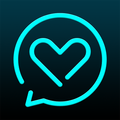 No Borders - Dating Online