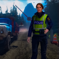 Border guard: Find the contraband