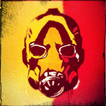 Borderlands Wallpaper HD