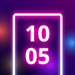 Edge Lighting On Notification