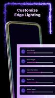 Edge Lighting On Notification تصوير الشاشة 3