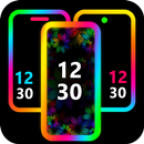 Magic Edge: Border Lighting APK