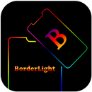 Border Light Live Wallpaper & Light Edge Wallpaper APK