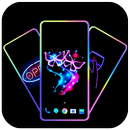 BorderLightLiveWallpaper APK