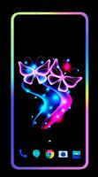 BorderLightLiveWallpaper 海報
