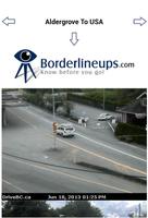 Borderlineups ภาพหน้าจอ 3