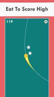 Borderline- A Skillful Follow  screenshot 2