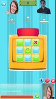 Social Tic Tac Toe (Bonux) screenshot 2