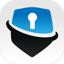 Kiss - Keep it safe and secure APK