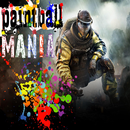Paintball Mania (Bonux) APK