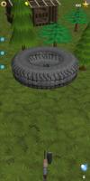Paintball Mania screenshot 1