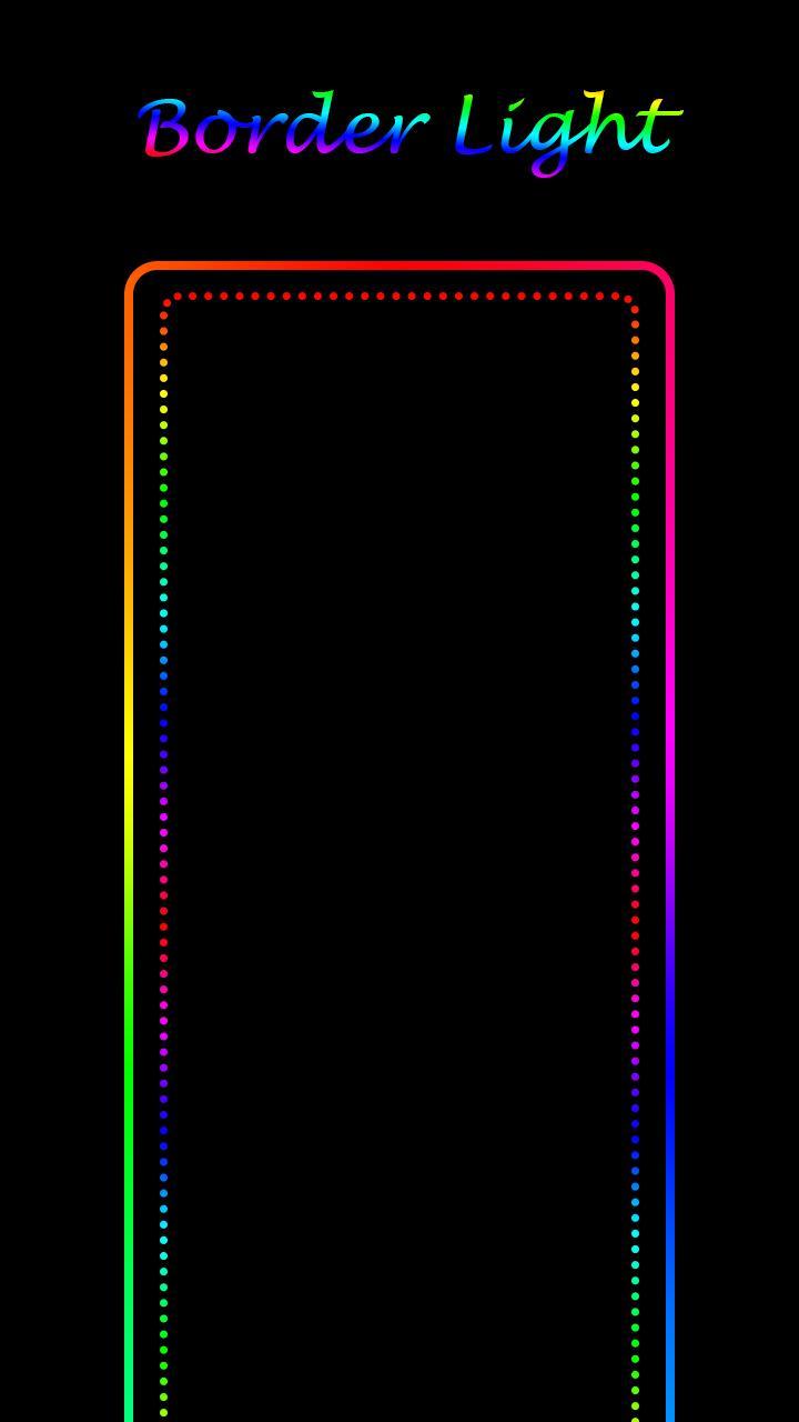 Borderlight Wallpaper- Live border light Wallpaper APK for Android Download Borderlight Wallpaper- Live border light Wallpaper APK for Android Download