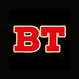 Bordertown Casino Rewards