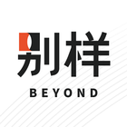 别样海外购 आइकन