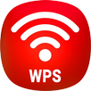 Wifi Wps Wpa - Spots Master APK