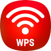 Wifi Wps Wpa - Spots Master