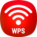 Wifi Wps Wpa - Spots Master APK