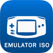Iso Emulator 2 Games Pro