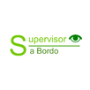 Supervisor a Bordo GPS APK
