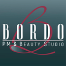 APK BordoHr