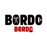 BORDO FM et BORDO TV 아이콘
