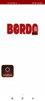 BORDO FM et BORDO TV スクリーンショット 1