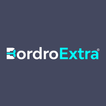 Bordro Extra иконка