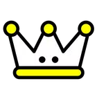 왕기초 영단어: 기초 단어로 다시 시작하는 영어 icon