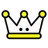 왕기초 영단어: 기초 단어로 다시 시작하는 영어 APK