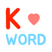 K-Word: Tìm hiểu từ cơ bản tiế