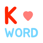 K-Word icono