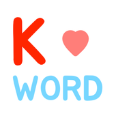 K-Word icono