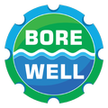 Borewell App
