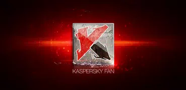 K-Fan
