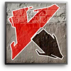 K-Fan APK download